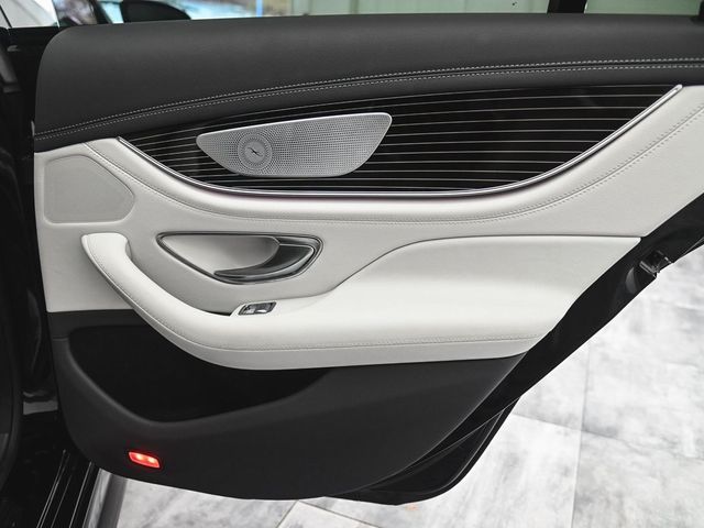 2023 Mercedes-Benz CLS CLS 450 - 22935331 - 12