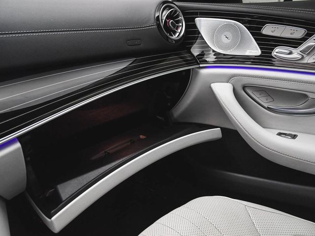 2023 Mercedes-Benz CLS CLS 450 - 22935331 - 16