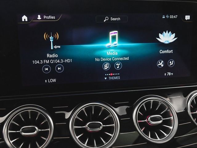 2023 Mercedes-Benz CLS CLS 450 - 22935331 - 17