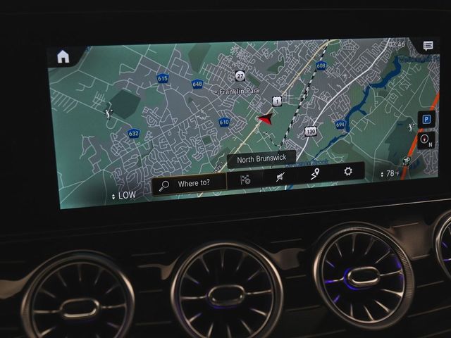 2023 Mercedes-Benz CLS CLS 450 - 22935331 - 18