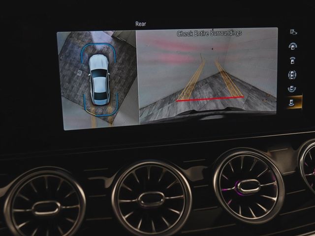 2023 Mercedes-Benz CLS CLS 450 - 22935331 - 19