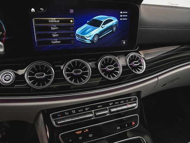 2023 Mercedes-Benz CLS CLS 450 - 22935331 - 21