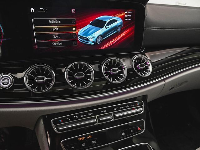 2023 Mercedes-Benz CLS CLS 450 - 22935331 - 22