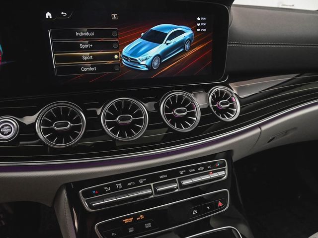 2023 Mercedes-Benz CLS CLS 450 - 22935331 - 23