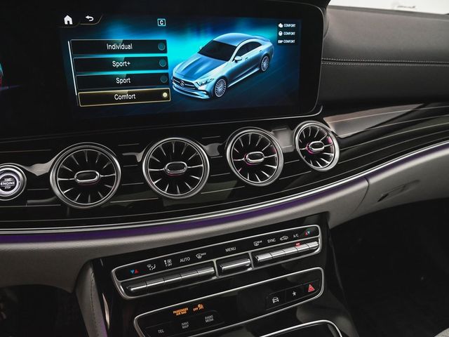 2023 Mercedes-Benz CLS CLS 450 - 22935331 - 24