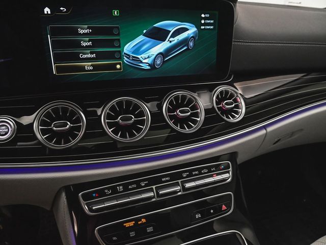 2023 Mercedes-Benz CLS CLS 450 - 22935331 - 25