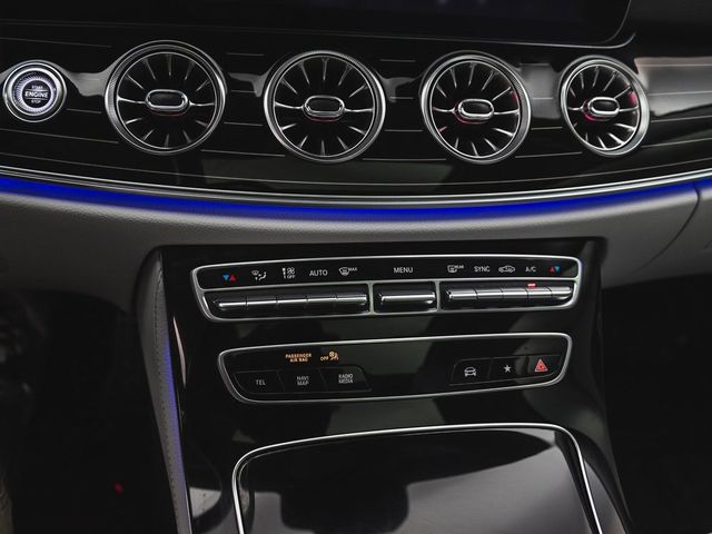 2023 Mercedes-Benz CLS CLS 450 - 22935331 - 27