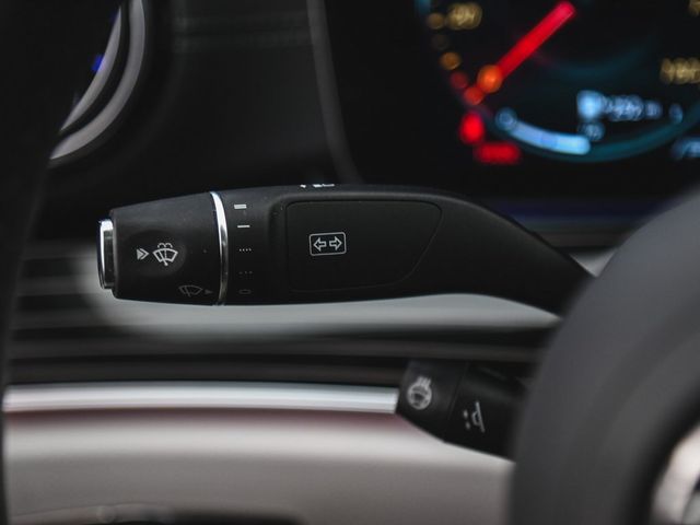 2023 Mercedes-Benz CLS CLS 450 - 22935331 - 28