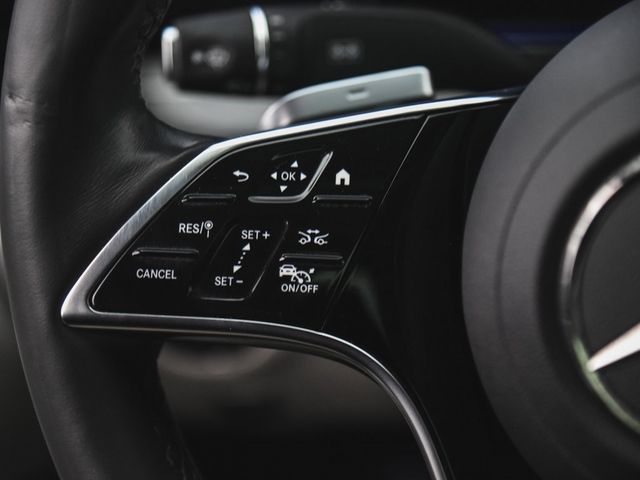 2023 Mercedes-Benz CLS CLS 450 - 22935331 - 29