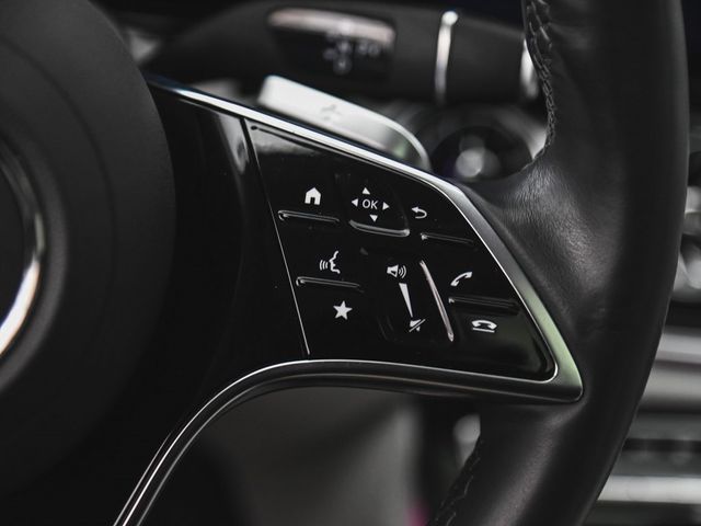 2023 Mercedes-Benz CLS CLS 450 - 22935331 - 30