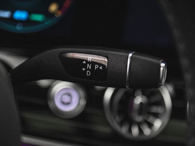 2023 Mercedes-Benz CLS CLS 450 - 22935331 - 31