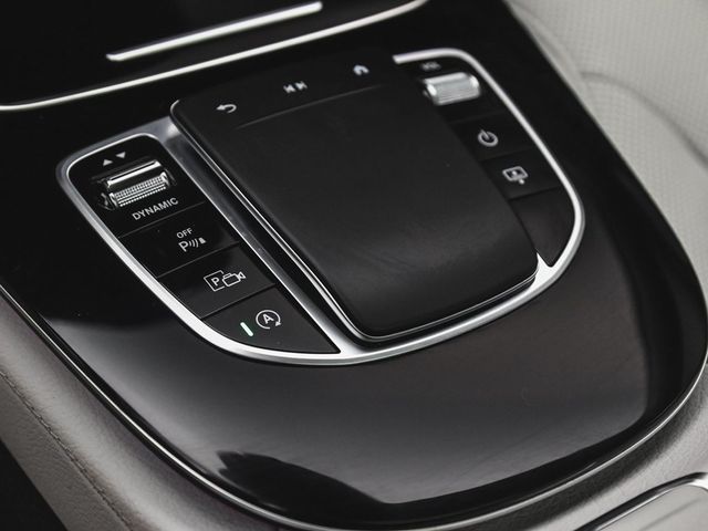 2023 Mercedes-Benz CLS CLS 450 - 22935331 - 32