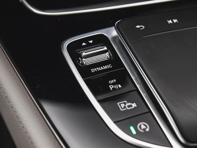 2023 Mercedes-Benz CLS CLS 450 - 22935331 - 33