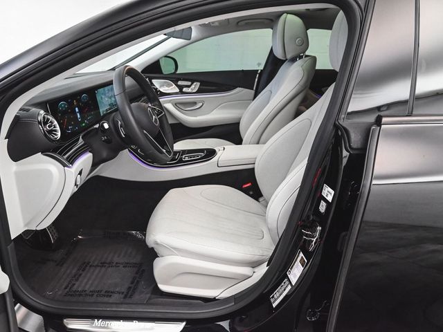 2023 Mercedes-Benz CLS CLS 450 - 22935331 - 34