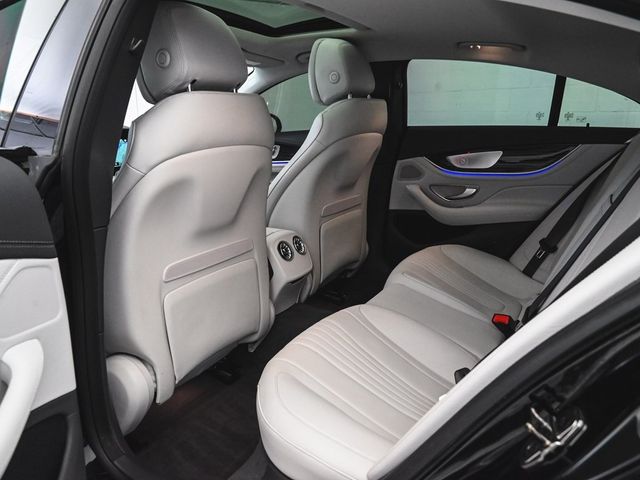 2023 Mercedes-Benz CLS CLS 450 - 22935331 - 36