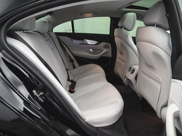 2023 Mercedes-Benz CLS CLS 450 - 22935331 - 37
