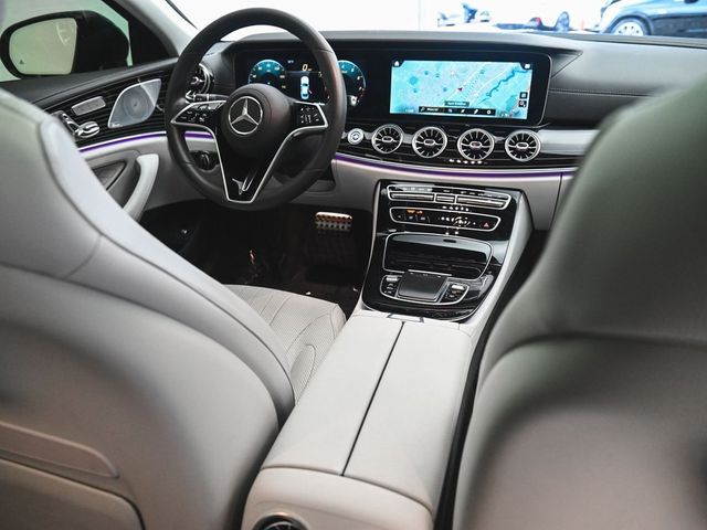 2023 Mercedes-Benz CLS CLS 450 - 22935331 - 38