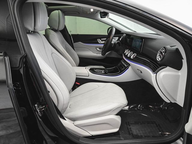 2023 Mercedes-Benz CLS CLS 450 - 22935331 - 39