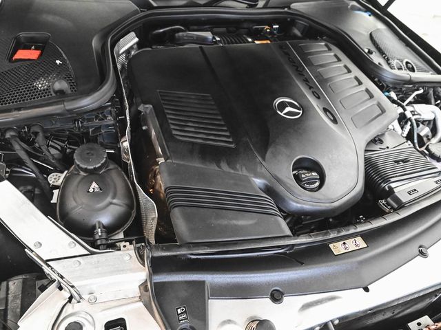2023 Mercedes-Benz CLS CLS 450 - 22935331 - 42