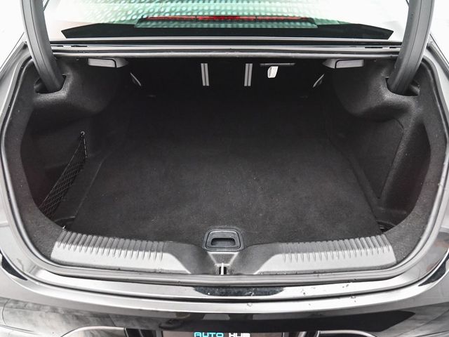 2023 Mercedes-Benz CLS CLS 450 - 22935331 - 43