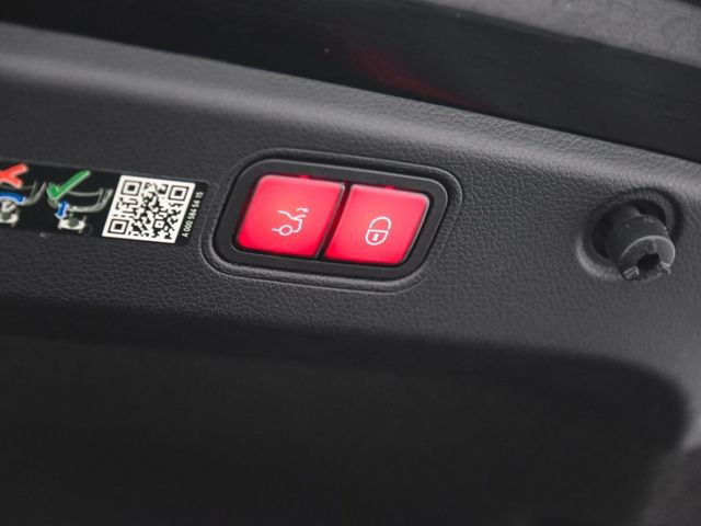 2023 Mercedes-Benz CLS CLS 450 - 22935331 - 44