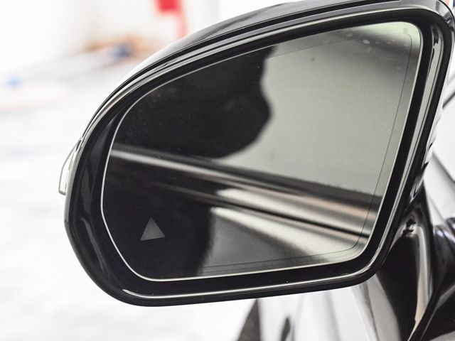 2023 Mercedes-Benz CLS CLS 450 - 22935331 - 46