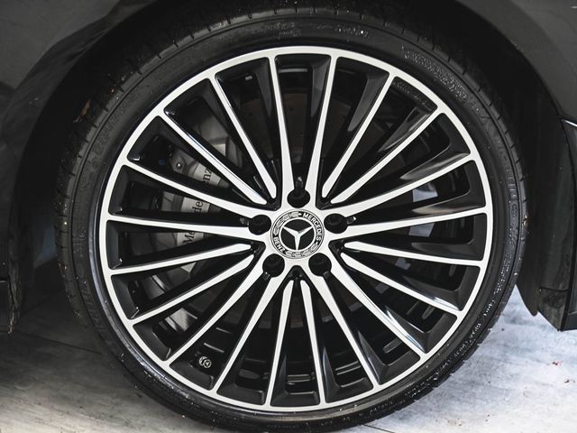 2023 Mercedes-Benz CLS CLS 450 - 22935331 - 6