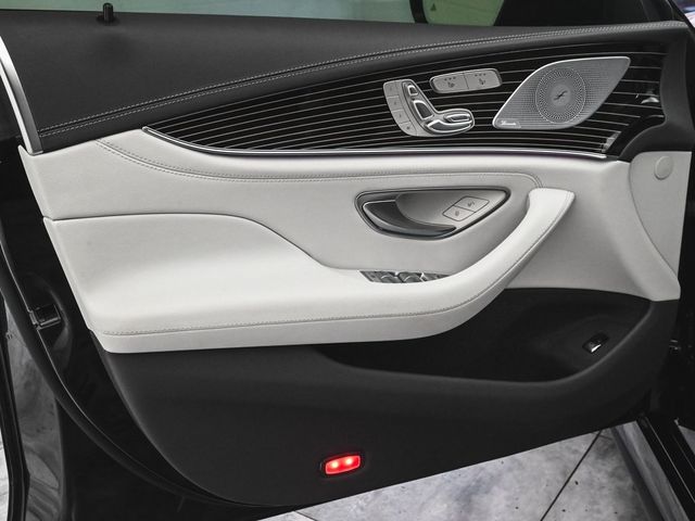 2023 Mercedes-Benz CLS CLS 450 - 22935331 - 7