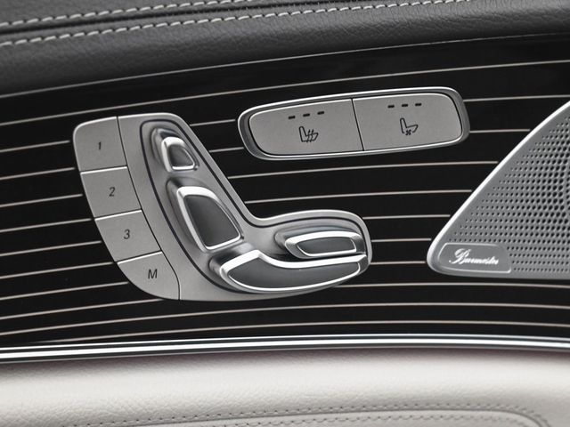 2023 Mercedes-Benz CLS CLS 450 - 22935331 - 8