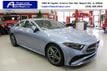 2023 Mercedes-Benz CLS CLS 450 4MATIC Coupe - 22902420 - 0