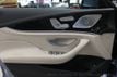 2023 Mercedes-Benz CLS CLS 450 4MATIC Coupe - 22902420 - 9
