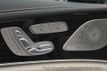 2023 Mercedes-Benz CLS CLS 450 4MATIC Coupe - 22902420 - 10