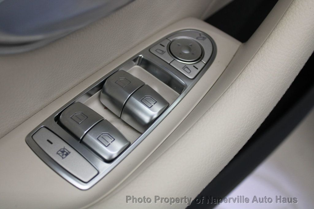 2023 Mercedes Benz CLS 450 4MATIC photo 7