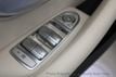 2023 Mercedes-Benz CLS CLS 450 4MATIC Coupe - 22902420 - 11