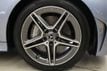 2023 Mercedes-Benz CLS CLS 450 4MATIC Coupe - 22902420 - 12