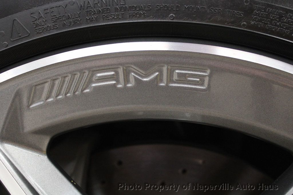 2023 Mercedes Benz CLS 450 4MATIC photo 10