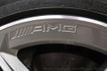 2023 Mercedes-Benz CLS CLS 450 4MATIC Coupe - 22902420 - 14