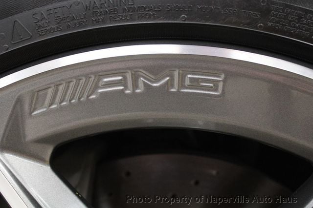 2023 Mercedes-Benz CLS CLS 450 4MATIC Coupe - 22902420 - 14