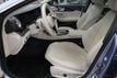 2023 Mercedes-Benz CLS CLS 450 4MATIC Coupe - 22902420 - 15