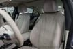 2023 Mercedes-Benz CLS CLS 450 4MATIC Coupe - 22902420 - 16