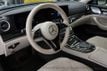 2023 Mercedes-Benz CLS CLS 450 4MATIC Coupe - 22902420 - 17