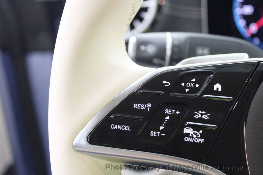 2023 Mercedes Benz CLS 450 4MATIC photo 14