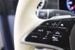2023 Mercedes-Benz CLS CLS 450 4MATIC Coupe - 22902420 - 18