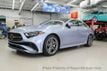 2023 Mercedes-Benz CLS CLS 450 4MATIC Coupe - 22902420 - 1
