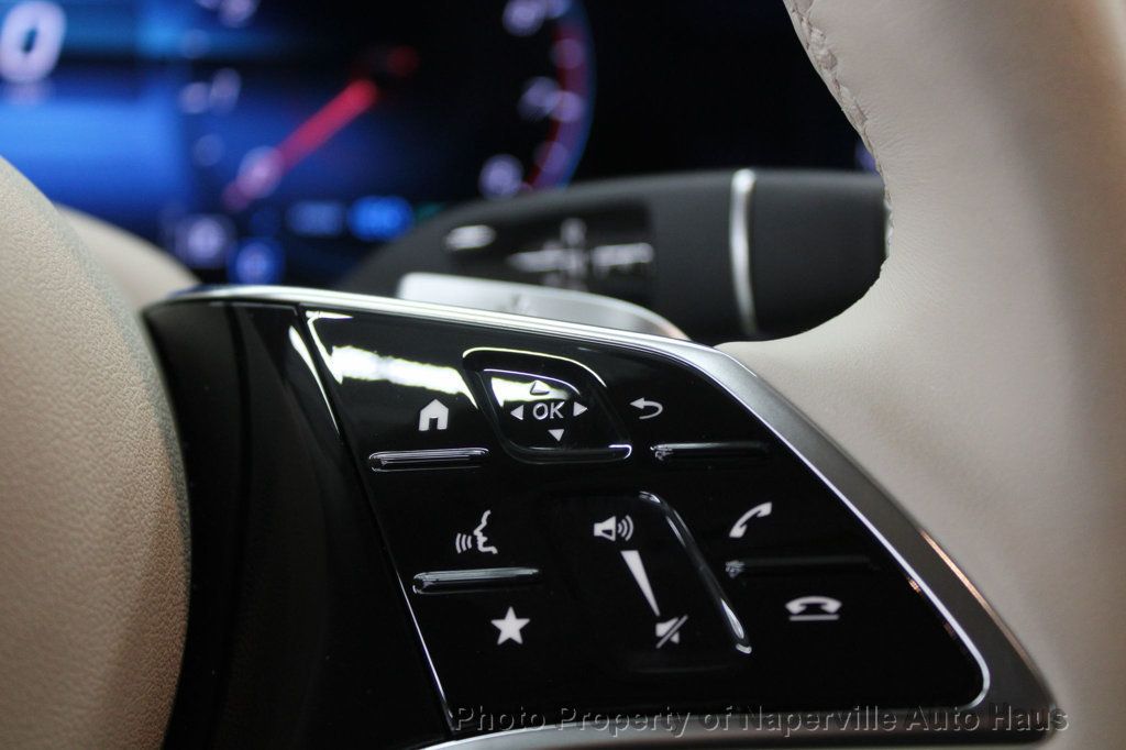 2023 Mercedes Benz CLS 450 4MATIC photo 15