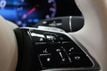 2023 Mercedes-Benz CLS CLS 450 4MATIC Coupe - 22902420 - 19