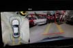 2023 Mercedes-Benz CLS CLS 450 4MATIC Coupe - 22902420 - 23