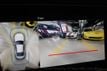 2023 Mercedes-Benz CLS CLS 450 4MATIC Coupe - 22902420 - 24