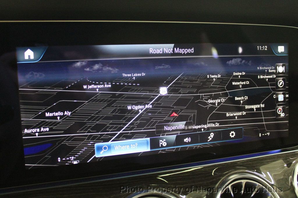 2023 MERCEDES-BENZ CLS-CLASS - Image 26