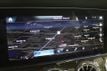 2023 Mercedes-Benz CLS CLS 450 4MATIC Coupe - 22902420 - 25